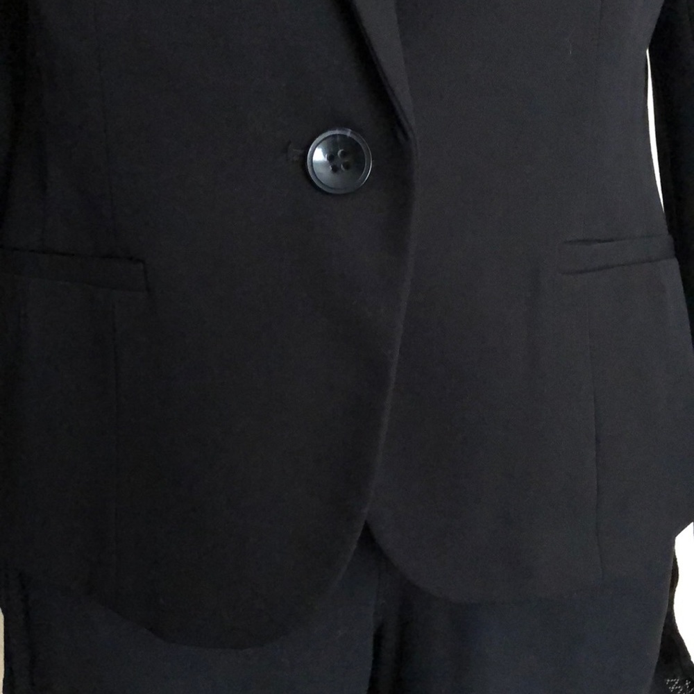 Worthington Blazer - Picture 8 of 10